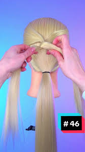 Image result for Frisuren für Mädchen