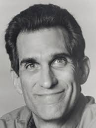 Daniel Edward Erwine Obituary