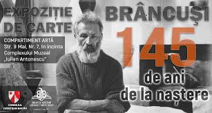 Director adjunct pe probleme de gospodărie. Biblioteca JudeÈ›eanÄƒ Costache Sturdza BacÄƒu Conferinta NationalÄƒ
