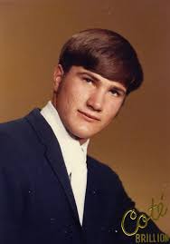 Wieting Family Funeral Home