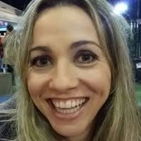 Deborah Alessandra Bertoni