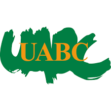 Abc logo png the abc (the american broadcasting company) is one of the usa's biggest television groups. Uabc Logo Download Logo Icon Png Svg