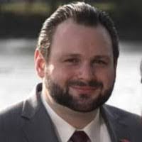 Christopher Hammes's Instagram, Twitter & Facebook