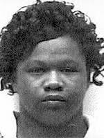 Death penalty to be sought in death of child