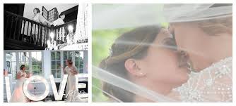 Danielle and Rebeccas wedding at Swynford Manor