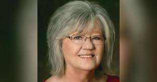 Shirley J. Bryan Obituary