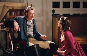 Ne Touchez Pas La Hache Photo Guillaume Depardieu Jacques Rivette Jeanne Balibar Jeanne Balibar Depardieu Jacques Rivette