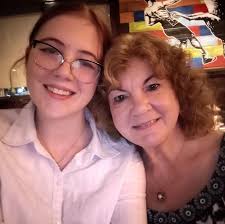 Along with negligent homicide, Anthony Lee Wegner was charged with failing  to stop at the scene of a deadly crash and tampering with evidence.