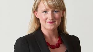 Labour candidate selected to succeed Hazel Blears in Salford and Eccles