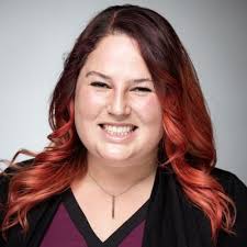 Elysa Arroyo (@ElysaArroyo)