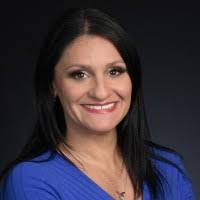 100+ "Veronica Carrillo" profiles