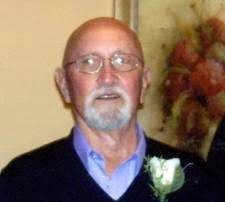Robert Jesse Loy, Adair Co., KY (1932-2012)