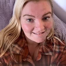 The people who died are believed to be a mother and daughter from Fort  Wayne, the Ohio mayor says.