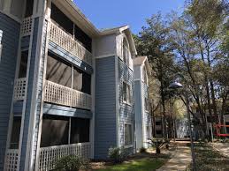 Shands and the va hospitals are approximately 2 miles away. Savannah Apartment Homes Gainesville Fl Apartment Finder