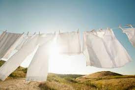 Check spelling or type a new query. How To Whiten Clothes Without Bleach 9 Effective Alternatives Lovetoknow
