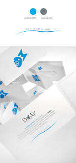 Pin Su Graphic Design