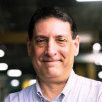 60+ "Polan" profiles