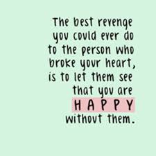284 Broken Heart Quotes About Breakup And Heartbroken Sayings Breakup Quotes Without You Quotes Meaningful Quotes
