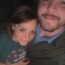 SOSKA FAMILY:( I could be duplicating information) Name of Decease: FRANK  JACOBUS COGILL died at age 62. Nationality: Wynberg Cape, Union National.  Father of decease: William Cogill Mother of decease Margaret Cogill