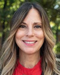 Jill Unruh's Instagram, Twitter & Facebook