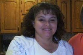 Paula Kuder's Instagram, Twitter & Facebook