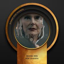 Aphelion Film Festival (@aphelionfilm) · Instagram 照片和视频