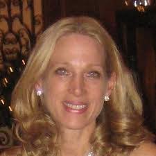 Latonya Wyatt's Instagram, Twitter & Facebook