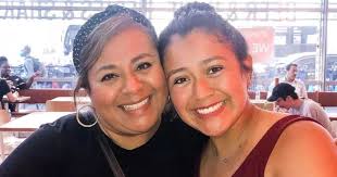 Mother & daughter killed in McGregor shooting, church holds prayer vigil