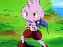 Pokemon Go Tyrogue Evolution Guide How To Evolve Into