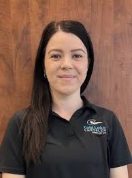 Cold Lake Chrysler Dodge Jeep Ram