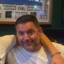 Alan Nixon (@reluctantnicko)