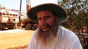 Fight for the ridge in land of black hearts