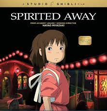 Film anime dari jepang memang selalu menghadirkan plot twist yang menarik. Beberapa Anime Jepang Yang Wajib Ditonton Superprof
