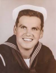 Community Report 2014 • Mission Hospice & Home Care