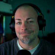 You guys might be sick of me by now but this craziness is all happening at  once + I can't help the timing!! 🙌🏻🙏🏻 • BEAT BOBBY FLAY this Thursday!  🔪 Round