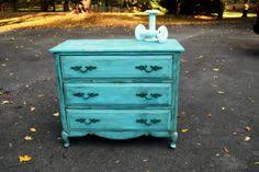 This paint dries in approximately 120 minutes and provides up to 25 sq. Coastal Candy Mycoastalcandy Profile Pinterest