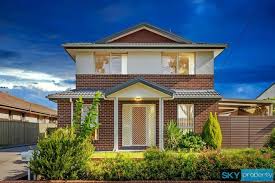 3 bedroom houses for sale in sydney australia. 84 3 Bedroom Houses For Sale In Colyton Nsw 2760 Domain