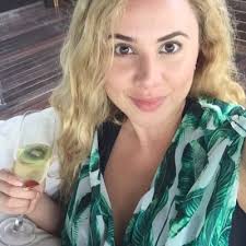 Marcela Camacho (@machecamacho)