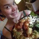 Mara Carter (mcarter1987)