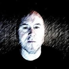 Stream The Most FM NZ