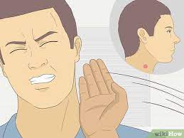 Learn the top 5 best knockout pressure points for street self defense. 3 Ways To Learn Martial Arts Pressure Points Wikihow