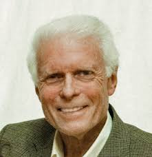 Christopher Meldrum Bigelow