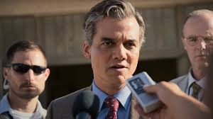 Read This Before You See Sergio