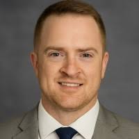 1100+ "Neece" profiles