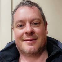 50+ "Peter Clare" profiles