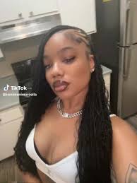 Hey looking for someone to do this style