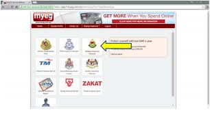 If your residence document for permanent stay (incl. Cara Renew Permit Pembantu Rumah