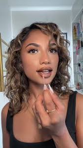Too Faced Contour Stick Review: Makeup Therapy with Jasmine Alisha