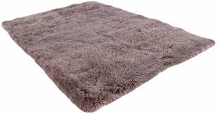 fell teppich luxor living davos hohe ca 30 mm echtes lammfell jetzt bestellen unter https moebel ladendirekt d teppich fellteppich flauschiger teppich