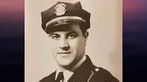 Tribute: Paul R. Gallo